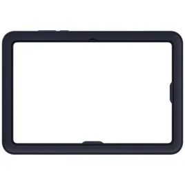 etui-samsung-frame-cover-do-galaxy-tab-s11-granatowy