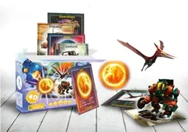 interaktywne-karty-4d-smarty-dinozaury-planety-i-roboty-gra-edukacyjna