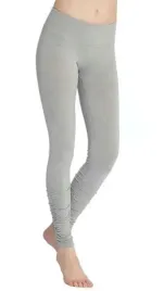 spodnie-legginsy-sloggi-women-move-flow-tights-szare-w-rozmiarze-s-36-sport