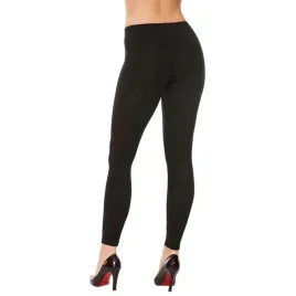 legginsy-damskie-m-40-42-triumph-cotton-feel-leggings