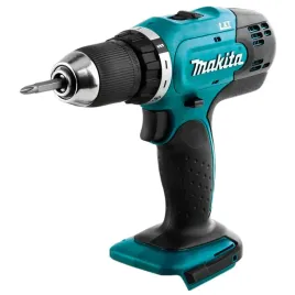 wiertarko-wkretarka-makita-ddf453z-lxt-18v-42nm-2biegi-body-karton