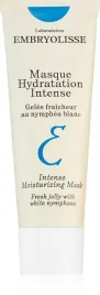 embryolisse-nawilzenie-i-regeneracja