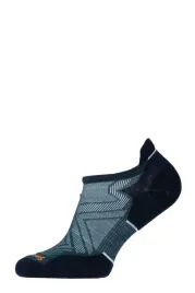 skarpety-biegowe-damskie-smartwool-run-targeted-cushion-low-ankle-s-34-37