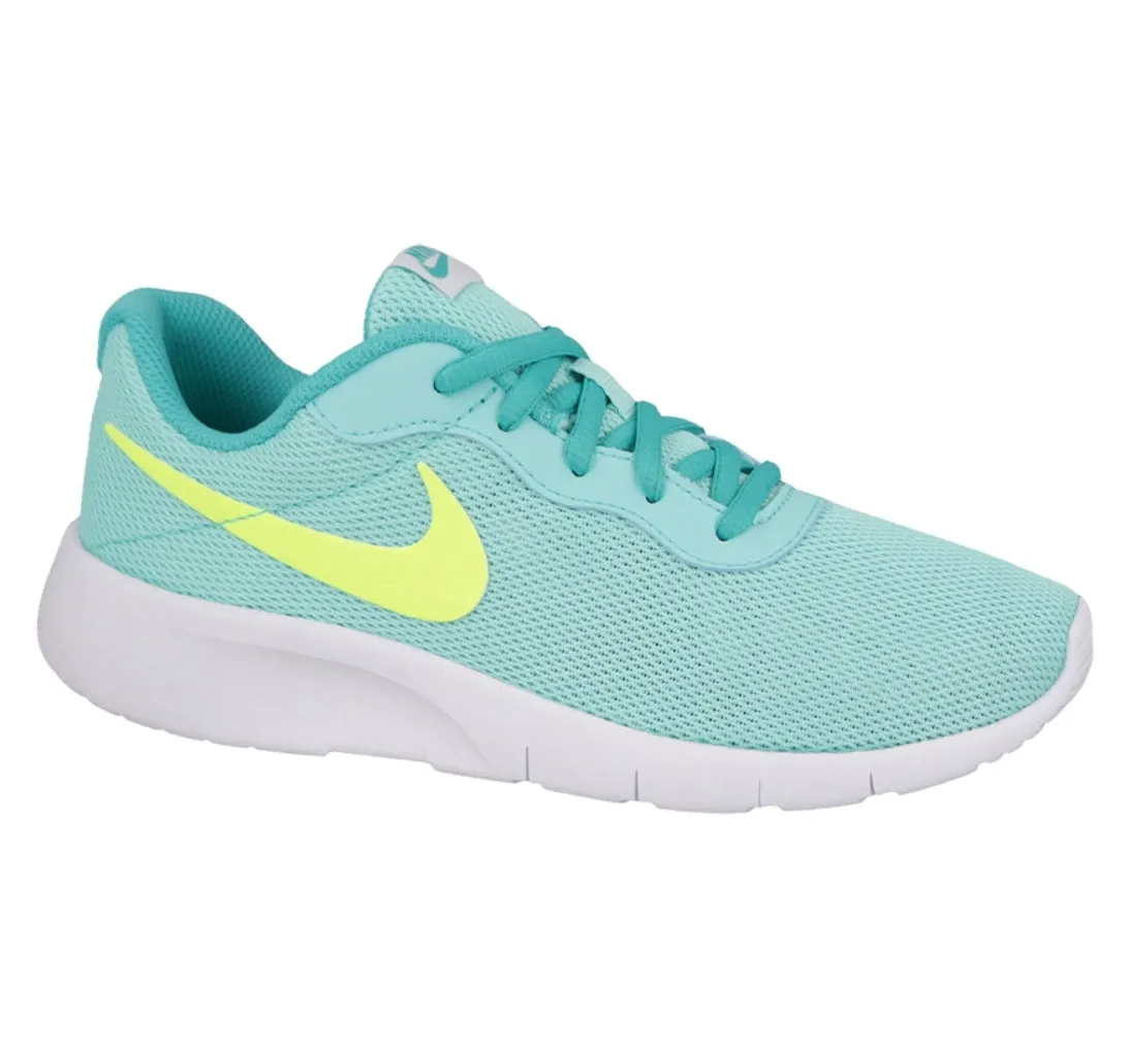 nike-tanjun-818384-300-385-24cm
