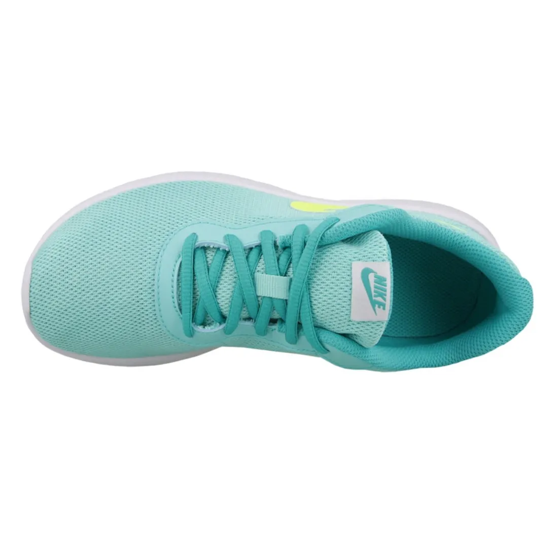 nike-tanjun-818384-300-385-24cm