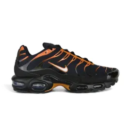 nike-air-max-plus-fn6949-400-41-26cm