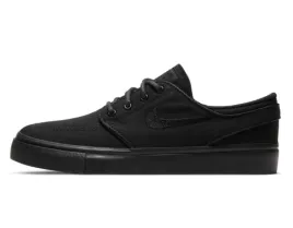nike-sb-janoski-525104-024-buty-czarne-sportowe-wygodne