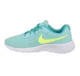 nike-tanjun-818384-300-36-23cm-stan-nowy