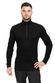 koszulka-termoaktywna-meska-smartwool-classic-thermal-merino-bl-1-4-xl
