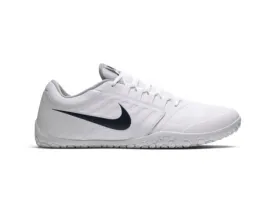 nike-air-pernix-818970-100-buty-meskie-biale-sportowe-wygodne