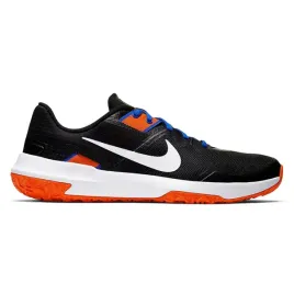 nike-varsity-compete-tr-3-cj0813-006-buty-meskie-sportowe-wygodne-czarne