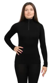 koszulka-termoaktywna-damska-smartwool-classic-thermal-merino-base-m