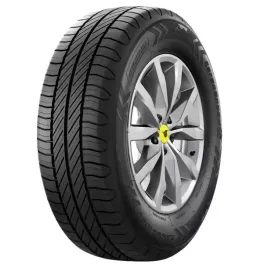 1x-kormoran-cargo-speed-evo-215-70r15-109-107s