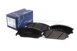 klocki-hamulcowe-przednie-hyundai-rodius-2-7-od-2005-r