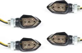 exleco-cb13038sm-motocyklowe-kierunkowskazy-5-diod-led-12v-zestaw-4-szt