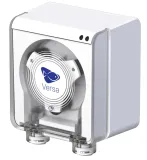 ecotech-versa-dosing-pump-vx-1