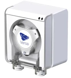 ecotech-versa-dosing-pump-vx-1