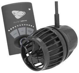 ecotech-vortech-mp60-propeller-pump-mp60mqd
