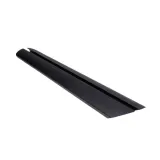 ecotech-rms-track-20447-cm
