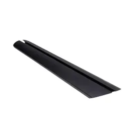 ecotech-rms-track-20447-cm