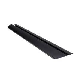 ecotech-rms-track-15367-cm
