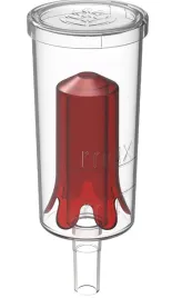 rurka-fermentacyjna-maxi-z-plywakiem-wino