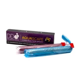 deltec-dd-aquascape-rozowy-dwuskladnikowy-klej-do-korali