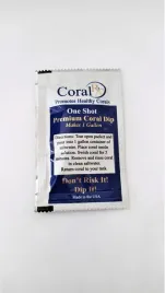coralrx-one-shots-coral-dip
