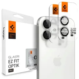 szklo-na-aparat-do-iphone-16-16-plus-17-spigen-optik-ez-fit-oslona