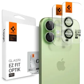 szklo-na-aparat-do-iphone-16-16-plus-17-spigen-optik-ez-fit-oslona