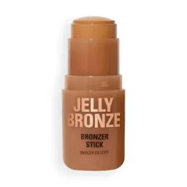 revolution-bronzer-w-sticku-sztyfcie-galaretka-jelly-bronze-light-sunkissed