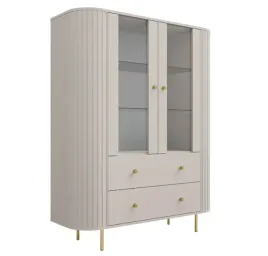 bez-piaskowy-witryna-zaokraglone-boki-120-150cm-owal-1d2sz-lp