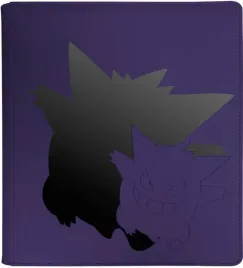 album-ultra-pro-pokemon-12-pocket-pro-binder-gengar