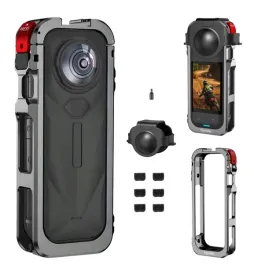 aluminiowa-obudowa-rama-klatka-ochronna-zabezpieczajaca-do-insta360-x5-oslona-obiektywu
