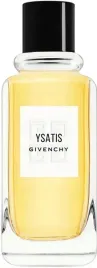 givenchy-ysatis-edt-100-ml