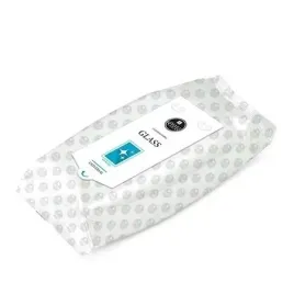 fm-chusteczki-do-mycia-szyb-60-szt