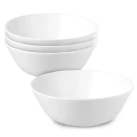 biala-miska-4-szt-na-zupe-salatke-15cm-300ml-elegancka-szklo-hartowane