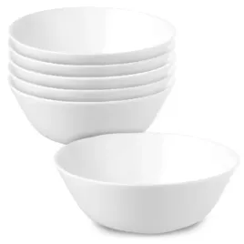 biala-miska-6-szt-na-zupe-salatke-15cm-300ml-elegancka-szklo-hartowane