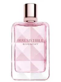 givenchy-irresistible-very-floral-80ml-edp
