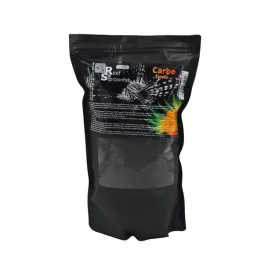 reef-scorpionfish-carbo-1000-ml-wegiel-aktywny-do-akwarium