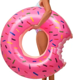 kolo-do-basenu-plywania-dmuchany-materac-basenowy-duzy-xxl-120cm-donut-roz