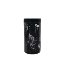 reef-scorpionfish-carbo-500-ml-wegiel-aktywny-do-akwarium