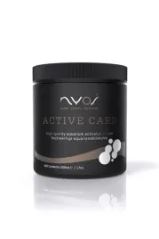 nyos-active-carb-500-ml-wegiel-aktywny