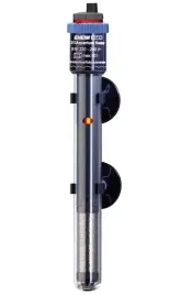 eheim-jager-thermocontrol-50w-grzalka-z-termostatem