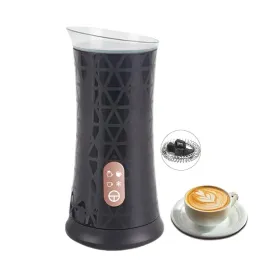 spieniacz-do-mleka-4w1-automatyczny-ciepla-zimna-pianka-do-latte-cappuccino