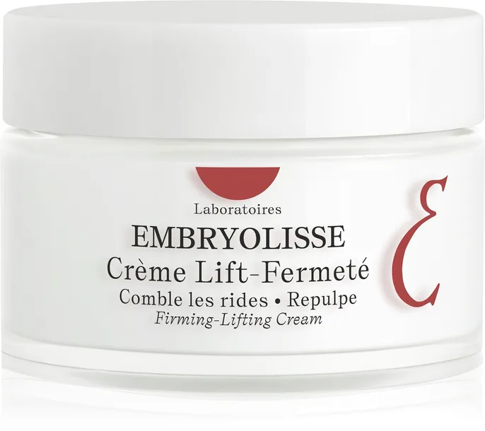 embryolisse-anti-aging