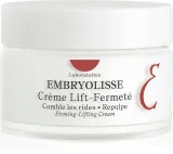 embryolisse-anti-aging