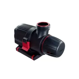 red-sea-reefrun-g2-dc-pump-4000-pompa-obiegowa
