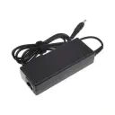 zasilacz-green-cell-90-w-do-samsung