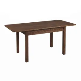 stol-rozkladany-120-168-x-75-cm-z-drewna-litego-kolor-brazowy